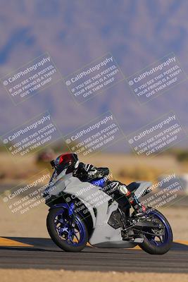 media/Nov-25-2023-TrackXperience (Sat) [[85467fd52f]]/Level 1/Session 6 (Turn 16 Set 2)/
